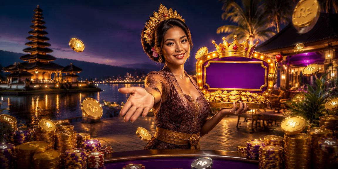 hatoribet 11 Live Dealer Lobby